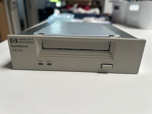 Surestore dat24 type - surestore,