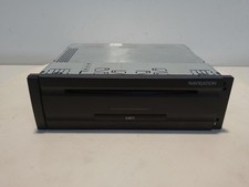 VW Phaeton 3D original Navigationssystem Steuergerät 3D0919887E Bj 2006