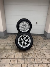 Winterräder BMW 1er, 2er, 3er, 4 Gran Coupe, Z3, Opel Insignia