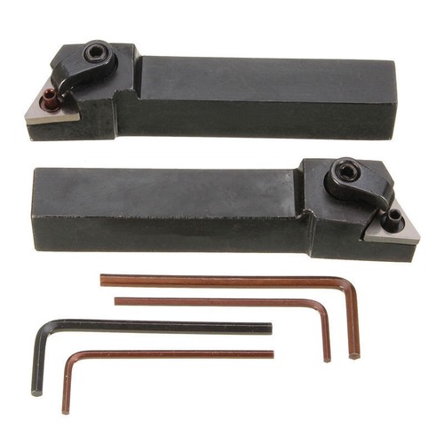 Mtjnr1616h16 mtjnl1616h16 - mtjnr1616h16, +