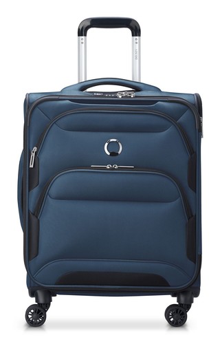 Delsey paris sky max - delsey, 2.0
