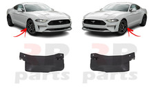 Für Ford MUSTANG 19 - 22 Neu