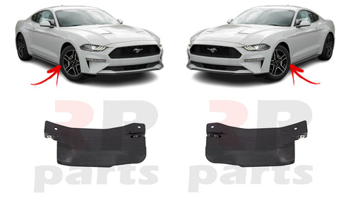 Für ford mustang - ford, 22