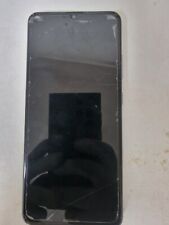 Nokia 2.4 TA-1270 grau 32GB