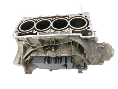 Motorblock für motor - für,
