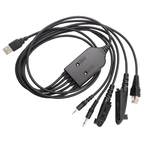 Ftdi usb - 1,