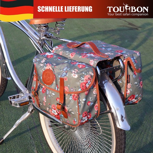 Tourbon wasserdichte - tourbon,