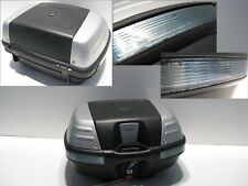 Topcase Koffer Honda XL 700 V Transalp ABS, 08-12