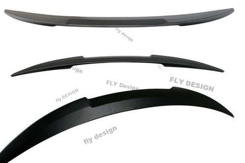 Heckflügel passend für - , bmw