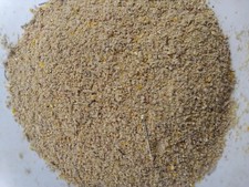 wachtelfutter 25kg, Futter