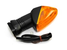 Blinker hinten rechts - , e