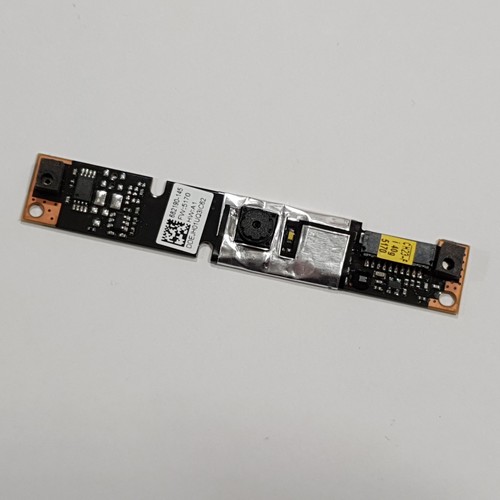 Probook 4540s webcam kamera - hp,