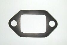 GUMMI-Thermostatgehäuse-Dicht