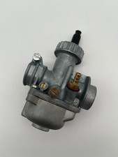 Zündapp KS ZL ZD / Sachs Prima / Puch Maxi / Hercules Vergaser Carburetor #15072