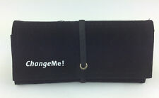 Change ME ! Brillenetui Etui Sammeletui für 6 Paar Bügel