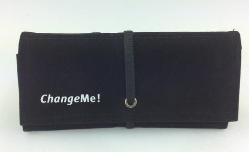 Change brillenetui etui - me, !