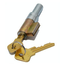 Lenkerschloss für Simson S51, S53, S70, S83, SR50, SR80