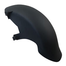 Schutzblech Schmutzfänger dunkelschwarz PGO Big Max G-Max Libra PMX T-Rex 50