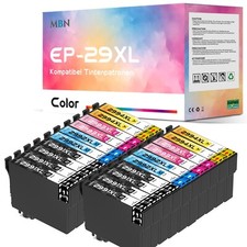 Epson set 20x kein - epson,