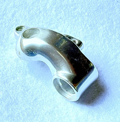 Campagnolo chorus ersatz - chorus,