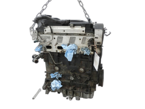 Motor rumpfmotor 6ltr für - motor, 6ltr.