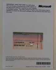 Microsoft SQL Server 2008 R2