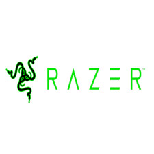 Razer Seiren V3 Mini