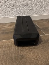 Posso Media Box MC, für 16