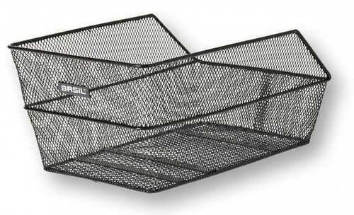 Basil hinterradkorb cento für - hinterradkorb,