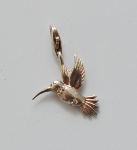Thomas sabo charm anhänger - sabo,