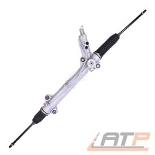 LENKGETRIEBE FÜR MERCEDES