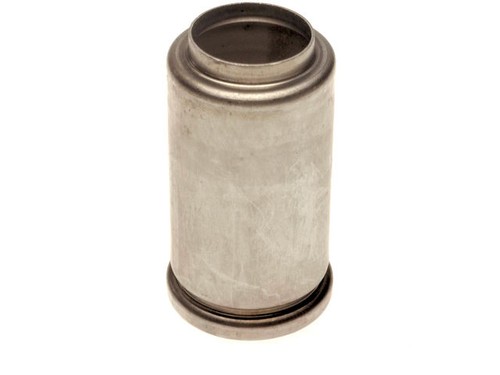 For 1983 1984 - 1983-1984, auto