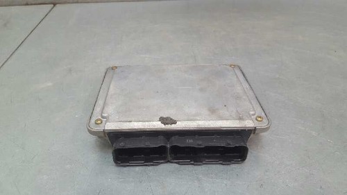 24417169 motorsteuergerät