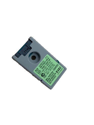 Samsung wlan modul widt30a - wlan,