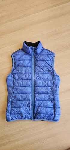 Sportalm weste blau - sportalm,