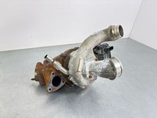 Jeep Grand Cherokee 2013