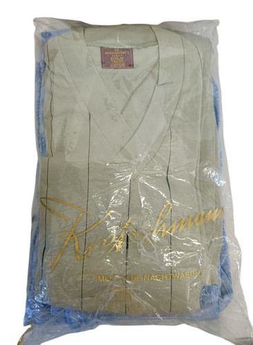 Auswahl vintage herren - vintage,