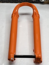 Fox 36 Factory Casting Lower /