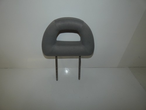 Lupo kopfstütze hinten - vw,