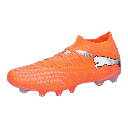 Puma herren fussballschuhe - herren,
