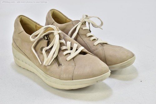 Hartjes damen halbschuhe - hartjes,