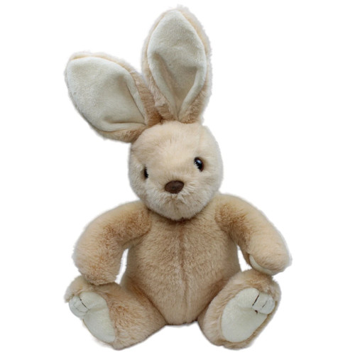 Kuschelwuschel hase kaninchen - kuschelwuschel,