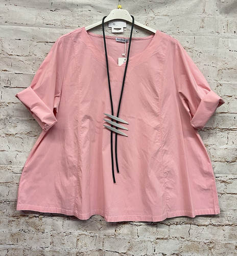 Moonshine fashion top - fashion,