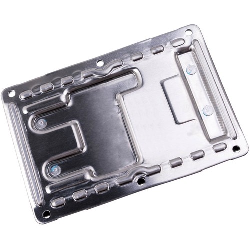 Xenon lad5g 12pin - lad5g, d1r/s