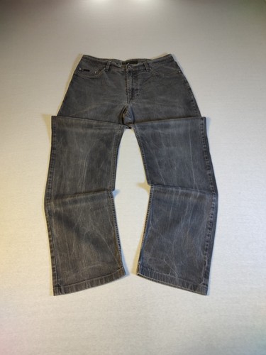 Brax jeans herren w36 - gr., l32