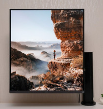 LG 28MQ780 DualUp Monitor 28"