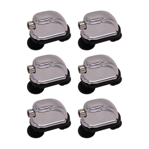 Snare drum lugs - lugs,