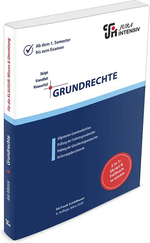 Grundrechte