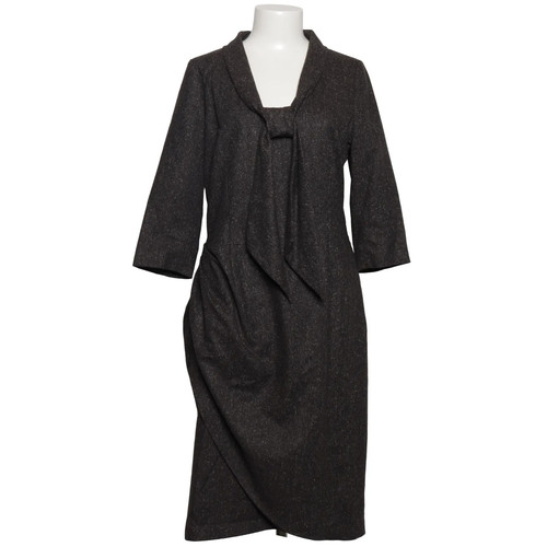 Lena hoschek wickelkleid - lena,