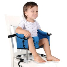 Sitzerhöhung, Babysitz